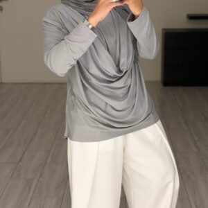 Layers Shirt - الصورة 3