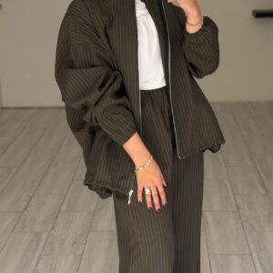 EveryDay Set - Olive - الصورة 3