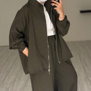 EveryDay Set - Olive - الصورة 4