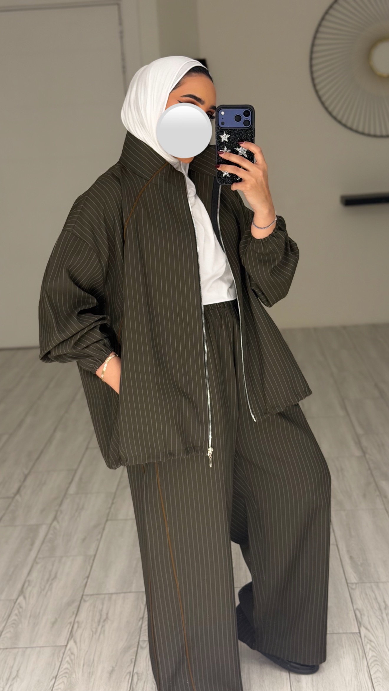 EveryDay Set - Olive - الصورة 4