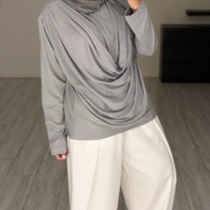 Layers Shirt - الصورة 16