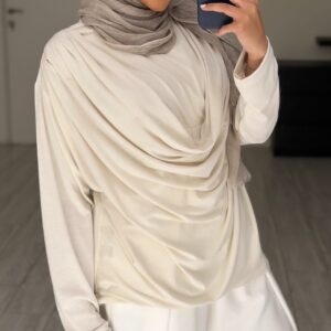 Layers Shirt - الصورة 5
