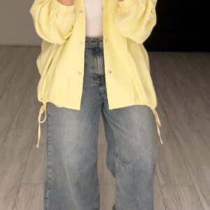 EveryDay Jacket - Daisy - الصورة 4