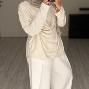 Layers Shirt - الصورة 11