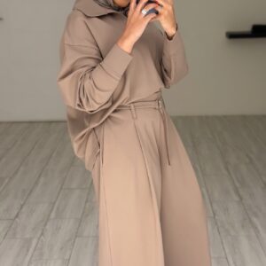 Cocoa Set - الصورة 4