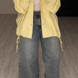 EveryDay Jacket - Daisy - الصورة 3