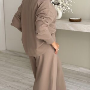 Cocoa Set - الصورة 11