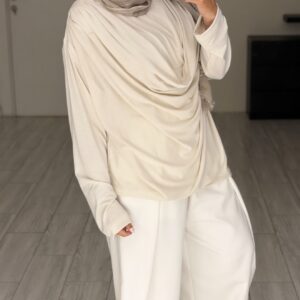 Layers Shirt - الصورة 2