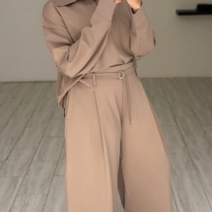 Cocoa Set - الصورة 6