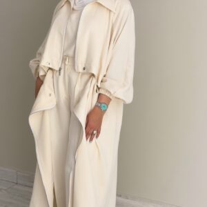 Cream set - 3 pc Copy