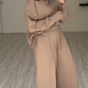 Cocoa Set - الصورة 7