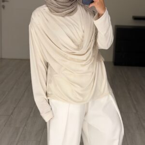 Layers Shirt - الصورة 9