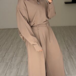 Cocoa Set - الصورة 8