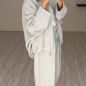 ⁦Amara set - Light Blue⁩ - الصورة ⁦4⁩