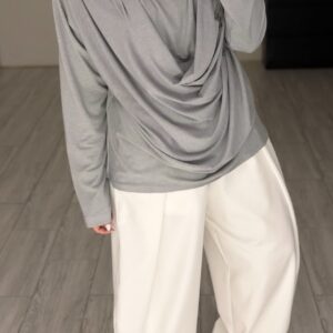 Layers Shirt - الصورة 6