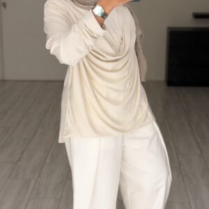 Layers Shirt - الصورة 15