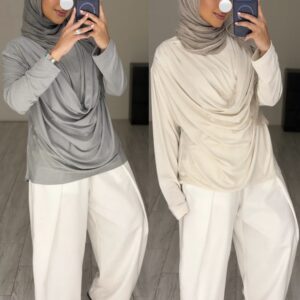 Layers Shirt