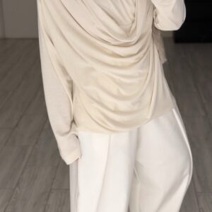 Layers Shirt - الصورة 13