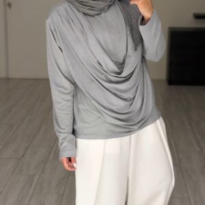 Layers Shirt - الصورة 4