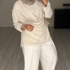 Layers Shirt - الصورة 7