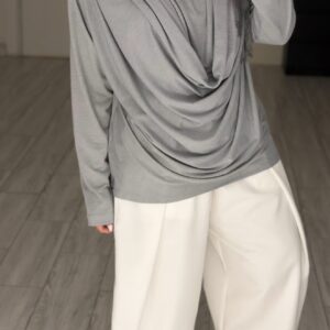 Layers Shirt - الصورة 8