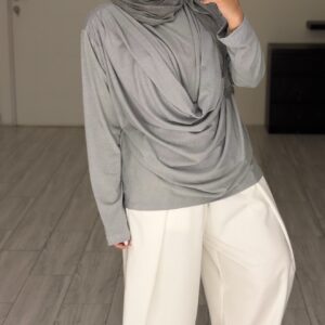 Layers Shirt - الصورة 12