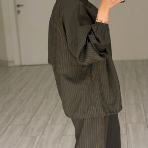 EveryDay Set - Olive - الصورة 5