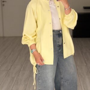 EveryDay Jacket - Daisy - الصورة 5