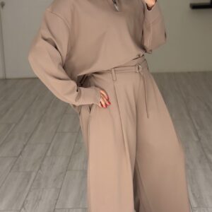 Cocoa Set - الصورة 10