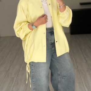 EveryDay Jacket - Daisy - الصورة 6