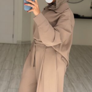 Cocoa Set - الصورة 9