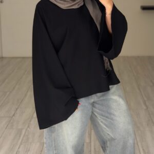 توب المشاوير - الصورة 20