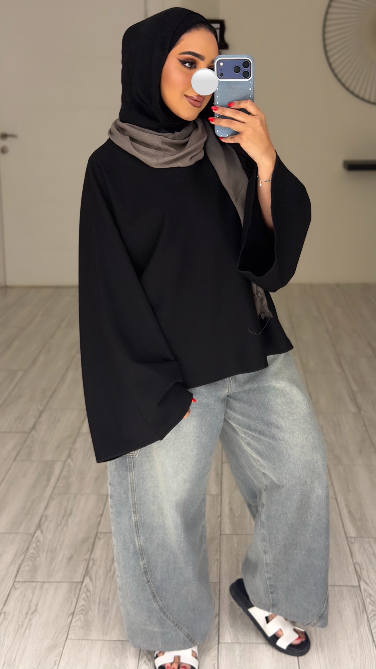 توب المشاوير - الصورة 20
