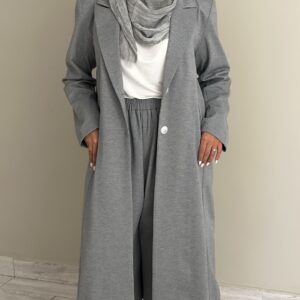 Light Grey Set