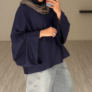 توب المشاوير - الصورة 9