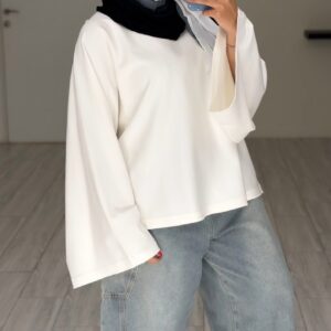 توب المشاوير - الصورة 18