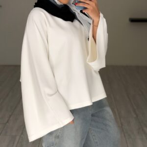 توب المشاوير - الصورة 10