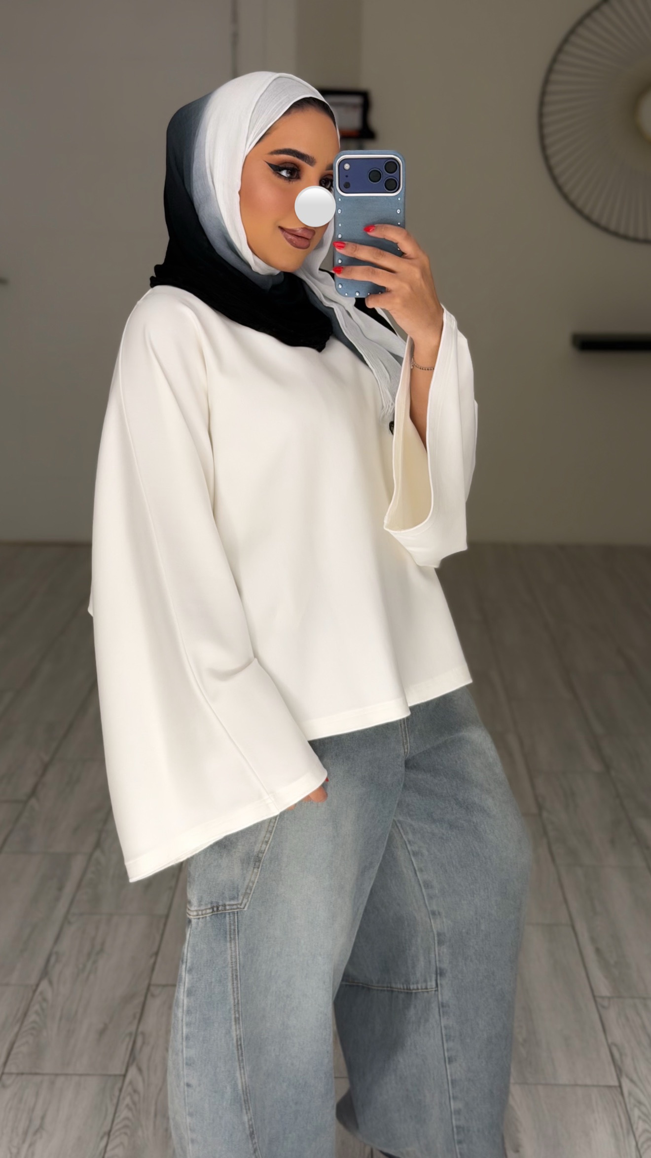 توب المشاوير - الصورة 10