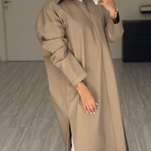 Daily Shirt - الصورة 3
