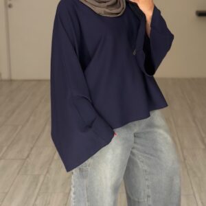 توب المشاوير - الصورة 17