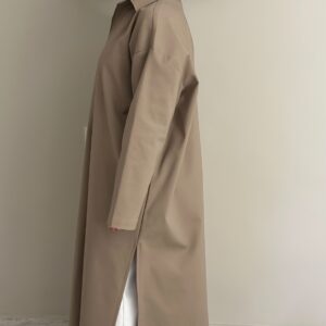 Daily Shirt - الصورة 7