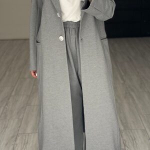 Light Grey Set - الصورة 4