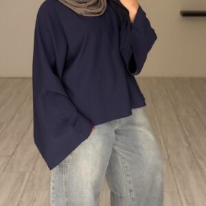 توب المشاوير - الصورة 21