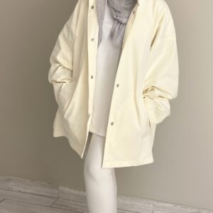 ButterYellow Jacket - الصورة 3