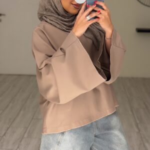 توب المشاوير - الصورة 7