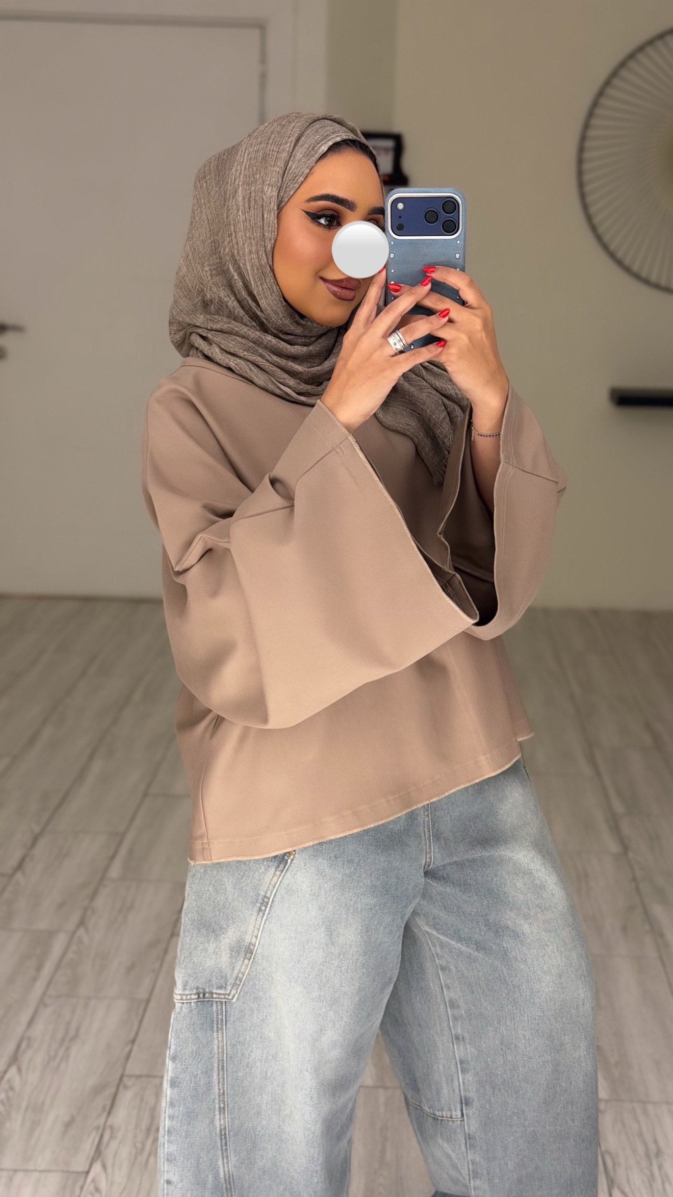 توب المشاوير - الصورة 7