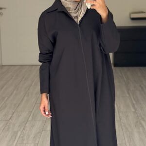 Daily Shirt - الصورة 4