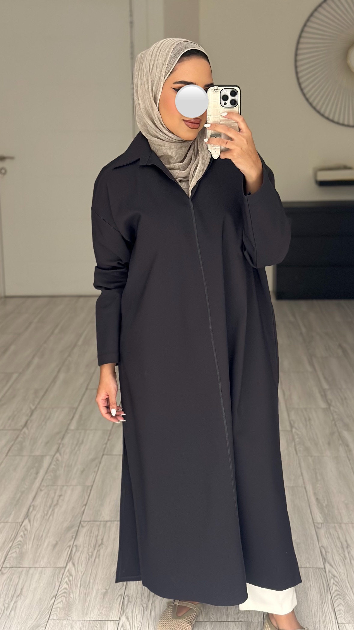 Daily Shirt - الصورة 4