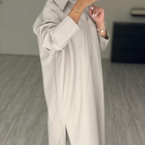 Daily Shirt - الصورة 5