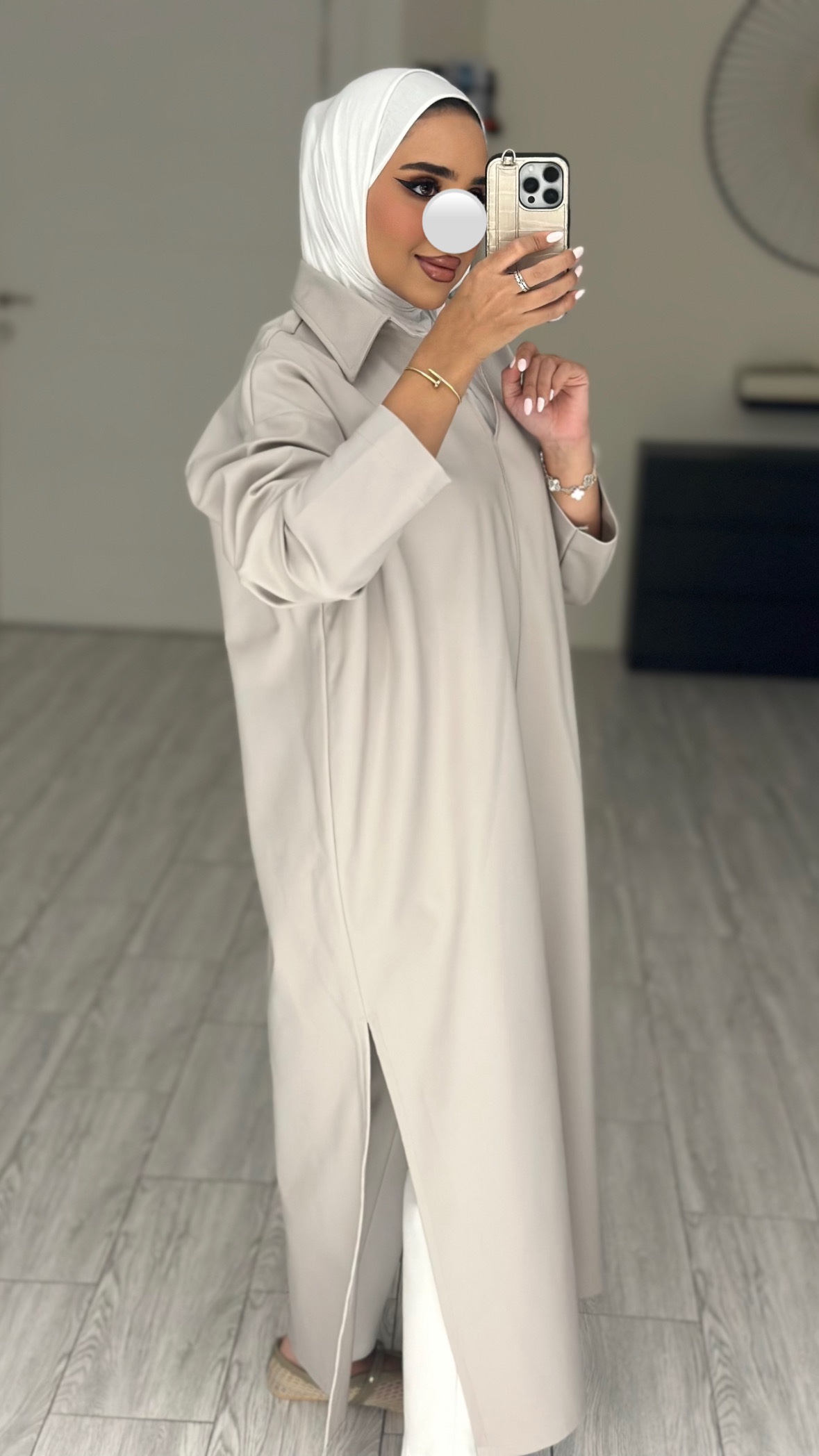 Daily Shirt - الصورة 5